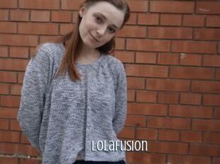 LolaFusion