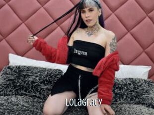 LolaGracy