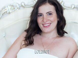 LolaHot