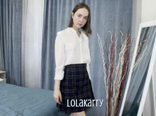 LolaKarry