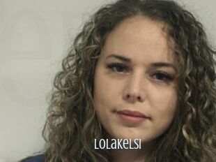LolaKelsi