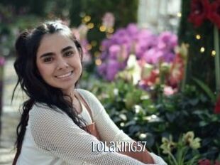 LolaKing57