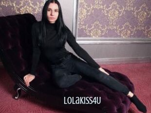 LolaKiss4U