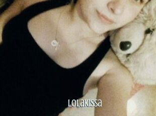 LolaKissa