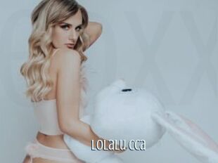 LolaLu_cca