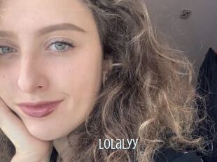 LolaLyy