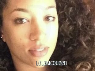 Lola_McQueen