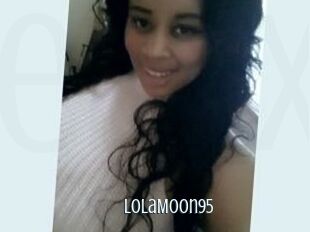 LolaMoon95