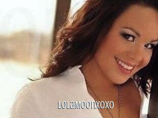 LolaMoonXoxo