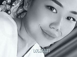 LolaMuri