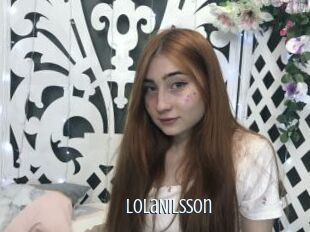 LolaNilsson Edonkey xxx