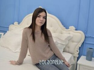 LolaOrelie Edonkey xxx