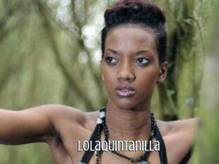 Lola_Quintanilla Edonkey xxx