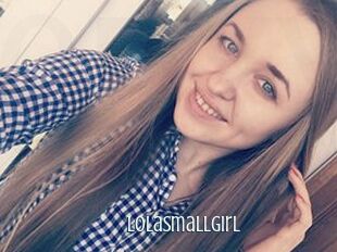 Lola_SmallGirl