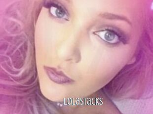 LolaStacks