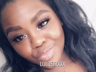 LolaStaxxx