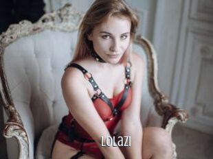 LolaZi