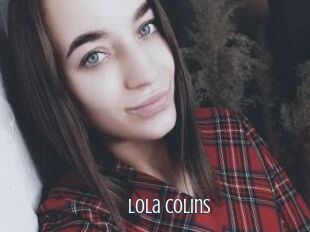 Lola_Colins
