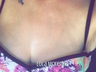 Lola_Mckenna