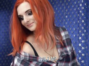 Lola_Me