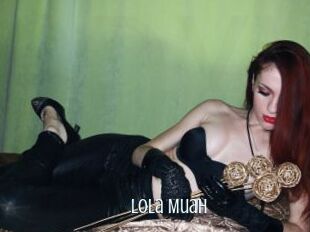 Lola_Muah