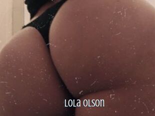Lola_Olson