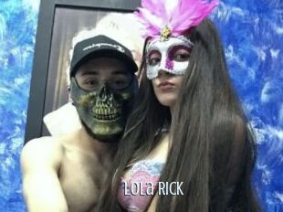 Lola_Rick