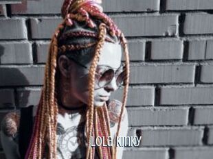 Lola_kinky