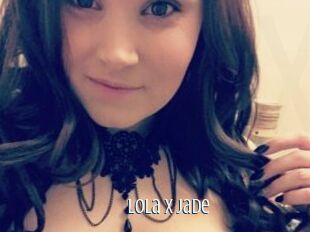 Lola_x_Jade