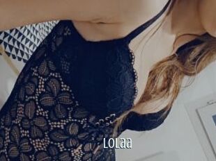 Lolaa