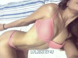 Lolabarby4U