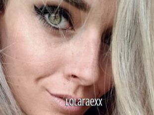 Lolaraexx