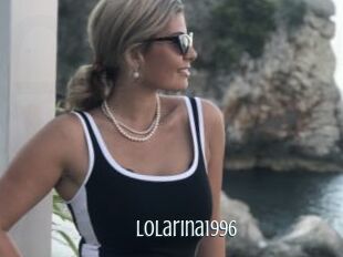 Lolarina1996