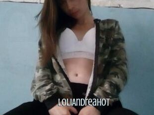 LoliAndreaHot