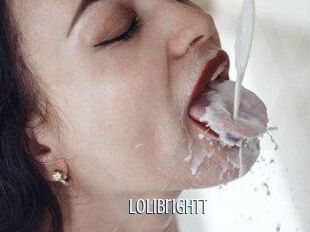 LoliBrightt