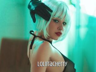 LoliitaCherry