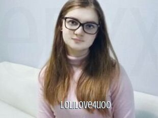 Loli_love4uoo