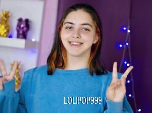 Lolipop999