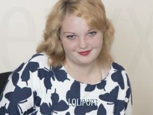 Lolipopa