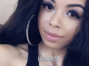 LollaRose