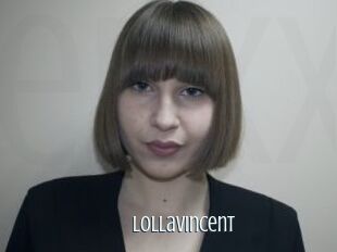 LollaVincent