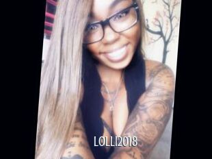 Lolli2018