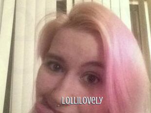 LolliLovely