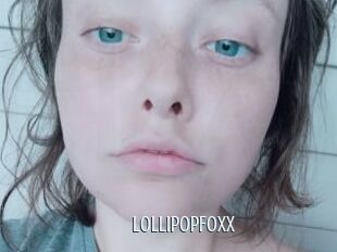 LolliPoPFoxX