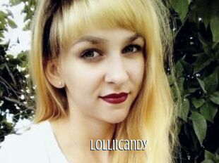 LolliiCandy