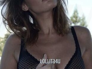 Lollita4u