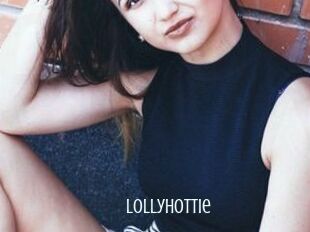 LollyHottie
