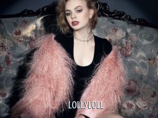 LollyLoll