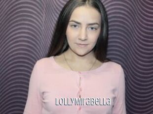 LollyMirabella
