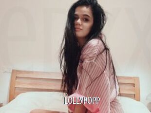 LollyPopp Edonkey xxx